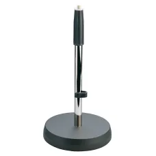 Мікрофонна стійка Konig & Meyer 23300-300-01