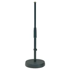 Мікрофонна стійка Konig & Meyer 23300-300-55