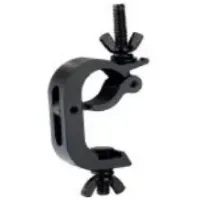 Струбцина 235B130ZY-DM10D