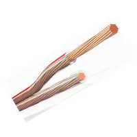 Акустичний кабель Klotz LYP007T