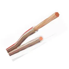 Акустичний кабель Klotz LYP007T