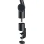 Пантограф для микрофона Konig & Meyer 23868-000-55