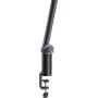 Пантограф для микрофона Konig & Meyer 23868-000-55