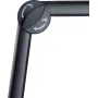 Пантограф для микрофона Konig & Meyer 23868-000-55