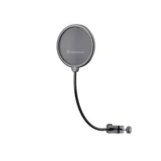 Поп фільтр Konig & Meyer 23966-000-55