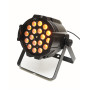 Світлодіодний прожектор Star Lighting  TSA 106 18/18 RGBWAUV Zoom