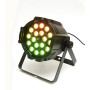 Светодиодный прожектор Star Lighting TSA 106 18/18 RGBWAUV Zoom