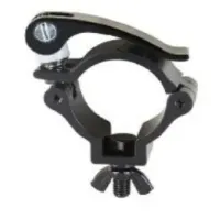 Струбцина 259B130ZY-KC