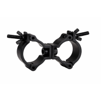 Струбцина для световых приборов 259B230ZY-DD