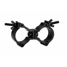 Струбцина для световых приборов 259B230ZY-DD