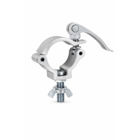 Струбцина 259P130-KC