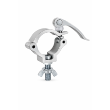 Струбцина 259P130-KC