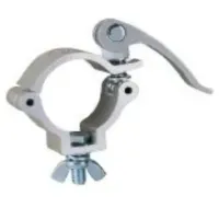 Струбцина 259P130-KC