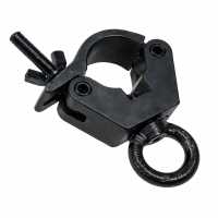 Струбцина 261B150ZY-DM12DH