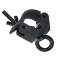 Струбцина 261B150ZY-DM12DH