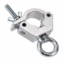 Струбцина 261P150-DM12DH