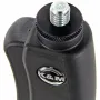 Микрофонная стойка Konig & Meyer 26250-300-55