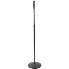 Микрофонная стойка Konig & Meyer 26250-300-55