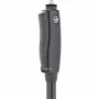 Микрофонная стойка Konig & Meyer 26250-300-55
