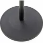 Микрофонная стойка Konig & Meyer 26250-300-55