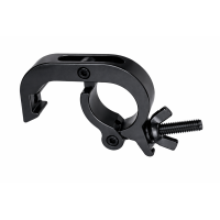 Струбцина для световых приборов 266B128K-DM10N