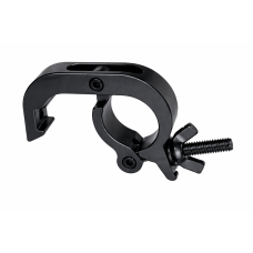 Струбцина для световых приборов 266B128K-DM10N