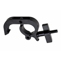 Струбцина для світлових приладів 266B128K-SM10N