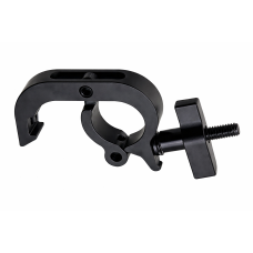 Струбцина для световых приборов 266B128K-SM10N