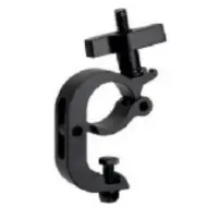 Струбцина 266B128ZY-SM10N