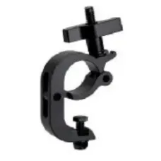 Струбцина 266B128ZY-SM10N