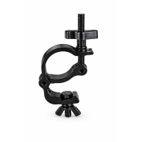 Струбцина 269B126ZY-SM10D