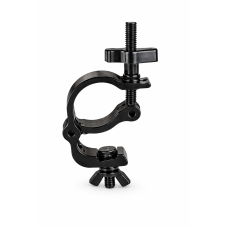 Струбцина 269B126ZY-SM10D