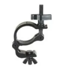 Струбцина 269B126ZY-SM10D