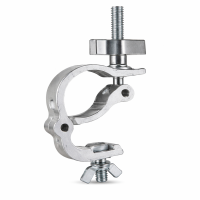 Струбцина 269P126-SM10D