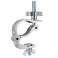 Струбцина 269P126-SM10D