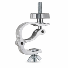 Струбцина 269P126-SM10D