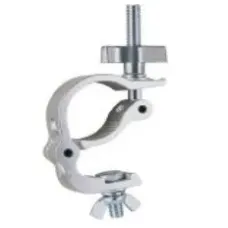 Струбцина 269P126-SM10D