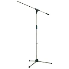 Мікрофонна стійка Konig & Meyer 27105-300-01