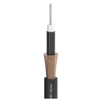 Інструментальний кабель Sommer Cable SC-SPIRIT LLX Low Loss (300-0091)