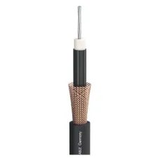 Інструментальний кабель Sommer Cable SC-SPIRIT LLX Low Loss (300-0091)