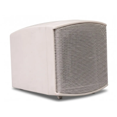 Настінна акустика 4All Audio Wall 310 Mini White