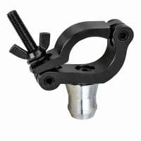 Струбцина 336B130ZY-DM10BTS