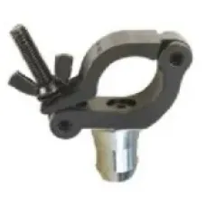 Струбцина 336B130ZY-DM10BTS