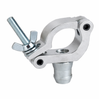 Струбцина 336P130-DM10BTS