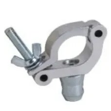 Струбцина 336P130-DM10BTS