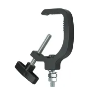 Струбцина для световых приборов 369B123ZY-1PL-M10L