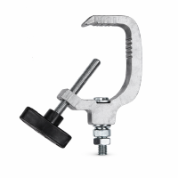 Струбцина для световых приборов 369P123-1PL-M10L