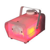 Дым машина STLS 400W LED