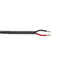 Акустический кабель Sommer Cable 425-0051 Meridian