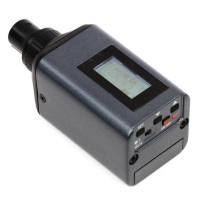 Передатчик Sennheiser SKP 100 G4